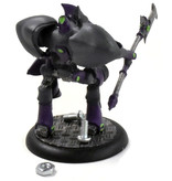 WARMACHINE Retribution of Scyrah Griffon #2