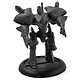 WARMACHINE Retribution of Scyrah Chimera #1