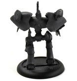 WARMACHINE Retribution of Scyrah Chimera #1