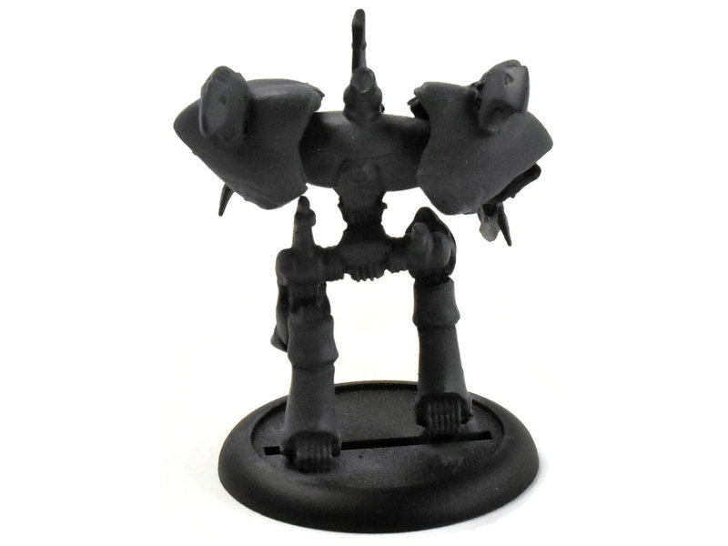 WARMACHINE Retribution of Scyrah Chimera #1