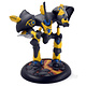 WARMACHINE Retribution of Scyrah Chimera #2