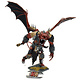 CHAOS DAEMONS Blodthirster #1 Converted Warhammer Fantasy