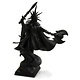HIGH ELVES Archmage on Foot #2 Warhammer Fantasy