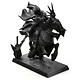 HIGH ELVES Archmage on Horse #1 Warhammer Fantasy