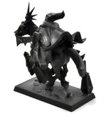Games Workshop HIGH ELVES Archmage on Horse #1 Warhammer Fantasy