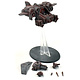 SPACE MARINES Stormtalon #2 Warhammer 40K