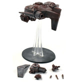 Games Workshop SPACE MARINES Stormtalon #2 Warhammer 40K