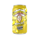 Warheads - Sour! Lemon Soda (355mL)