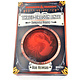 DUNGEONS & DRAGONS Three-Dragon Ante Legendary Edition Open Box Like New