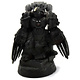 SPACE MARINES Limited Ultramarines Captain #1
