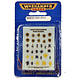 CHAOS SPACE MARINES Chaos Decals New in Box Warhammer 40K