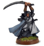 Games Workshop MIDDLE-EARTH Elladan on Foot #1 METAL LOTR