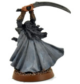 Games Workshop MIDDLE-EARTH Elladan on Foot #1 METAL LOTR