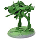CRAFTWOLRDS War Walker #1 Warhammer 40K