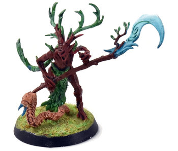 SYLVANETH Branchwych #1 Sigmar