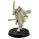 CURSED CITY Glaurio Ven Alten III #1 Sigmar