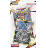 Pokémon Trading cards Pokemon SWSH11 Lost Origin Checklane Blister