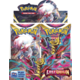 Pokemon SWSH11 Lost Origin Booster Box