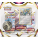 Pokemon SWSH11 Lost Origin 3-Pack Blister