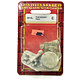 Warhammer Pub Scenery Pack New in Box Fantasy