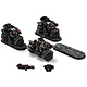 SPACE MARINES 3 Bike Squadrons #1 Warhammer 40K Ravenwing