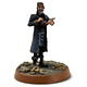 MIDDLE-EARTH Alfrid the Councilor #1 LOTR Finecast
