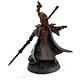 CRAFTWORLDS Farseer #1 Warhammer 40K
