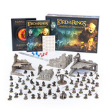 Games Workshop Battle of Osgiliath (English)