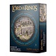 Middle Earth Strategy Battle Game - Ruins Of Middle-Earth