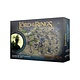 Middle Earth Strategy Battle Game - Mordor™ Battlehost