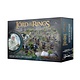 Middle Earth Strategy Battle Game - Minas Tirith™ Battlehost