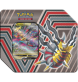 Pokémon Trading cards Pokémon Hidden Potential Tin