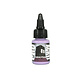 Pro Acryl Faded Plum 063 (22ml)