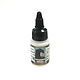 Pro Acryl Transparent White 064 (22ml)