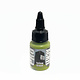 Pro Acryl Yellow Green 065 (22ml)