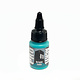 Pro Acryl Bright Jade 067 (22ml)