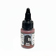 Pro Acryl Dark Flesh 068 (22ml)