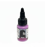 Pro Acryl Pro Acryl Plum 070 (22ml)