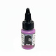 Pro Acryl Plum 070 (22ml)