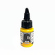Pro Acryl Warm Yellow 072 (22ml)