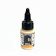 Pro Acryl Warm Flesh 073 (22ml)