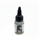 Pro Acryl Pro Acryl Warm Grey 074 (22ml)