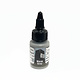 Pro Acryl Warm Grey 074 (22ml)