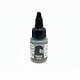 Pro Acryl Neutral Grey 075 (22ml)
