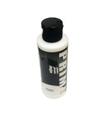 Pro Acryl Pro Acryl Prime – White 003 (120ml Primer)