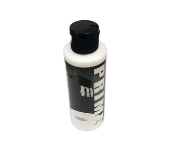 Pro Acryl Prime – White 003 (120ml Primer)
