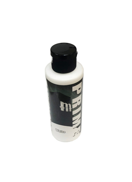 Pro Acryl Prime – White 003 (120ml Primer)