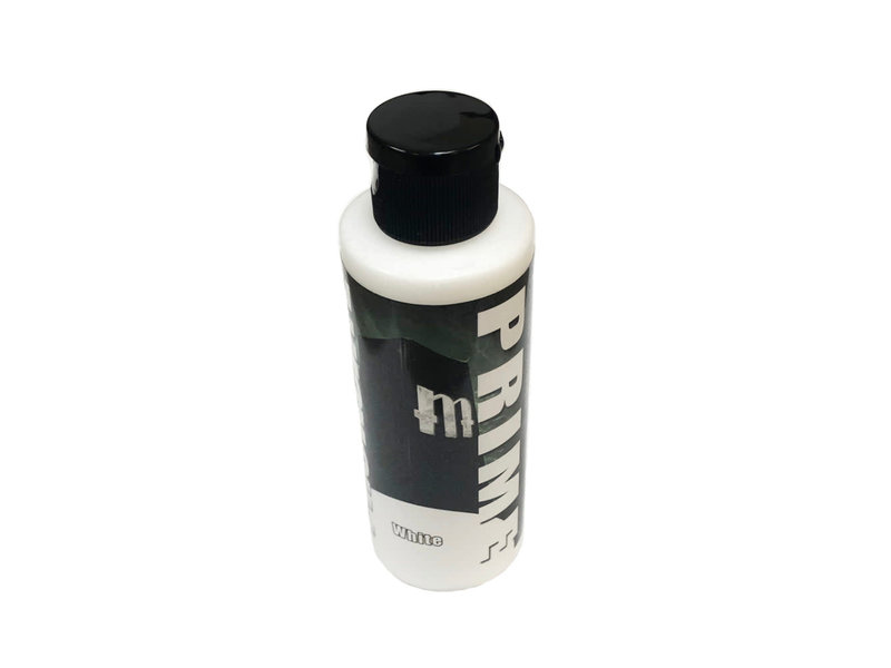 Pro Acryl Pro Acryl Prime – White 003 (120ml Primer)