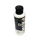 Pro Acryl Prime – White 003 (120ml Primer)