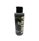 Pro Acryl Pro Acryl Prime – Dark Neutral Grey 005 (120ml Primer)